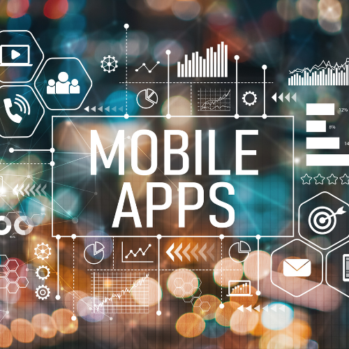app