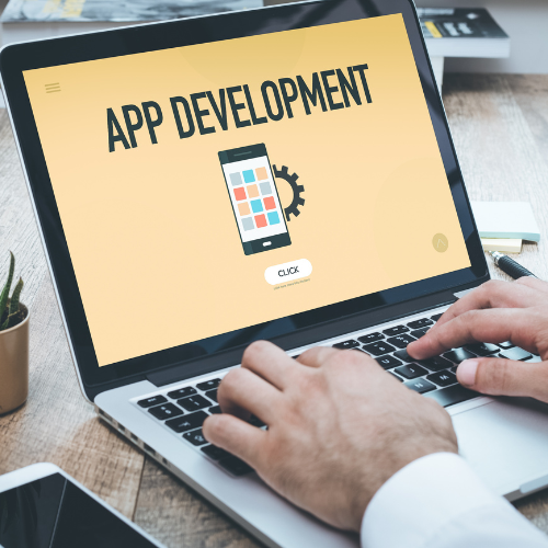 App Development
