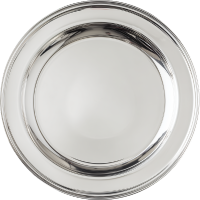 silver package
