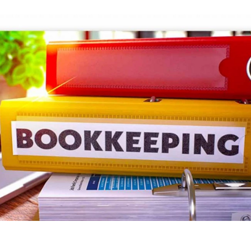 bookkeeping