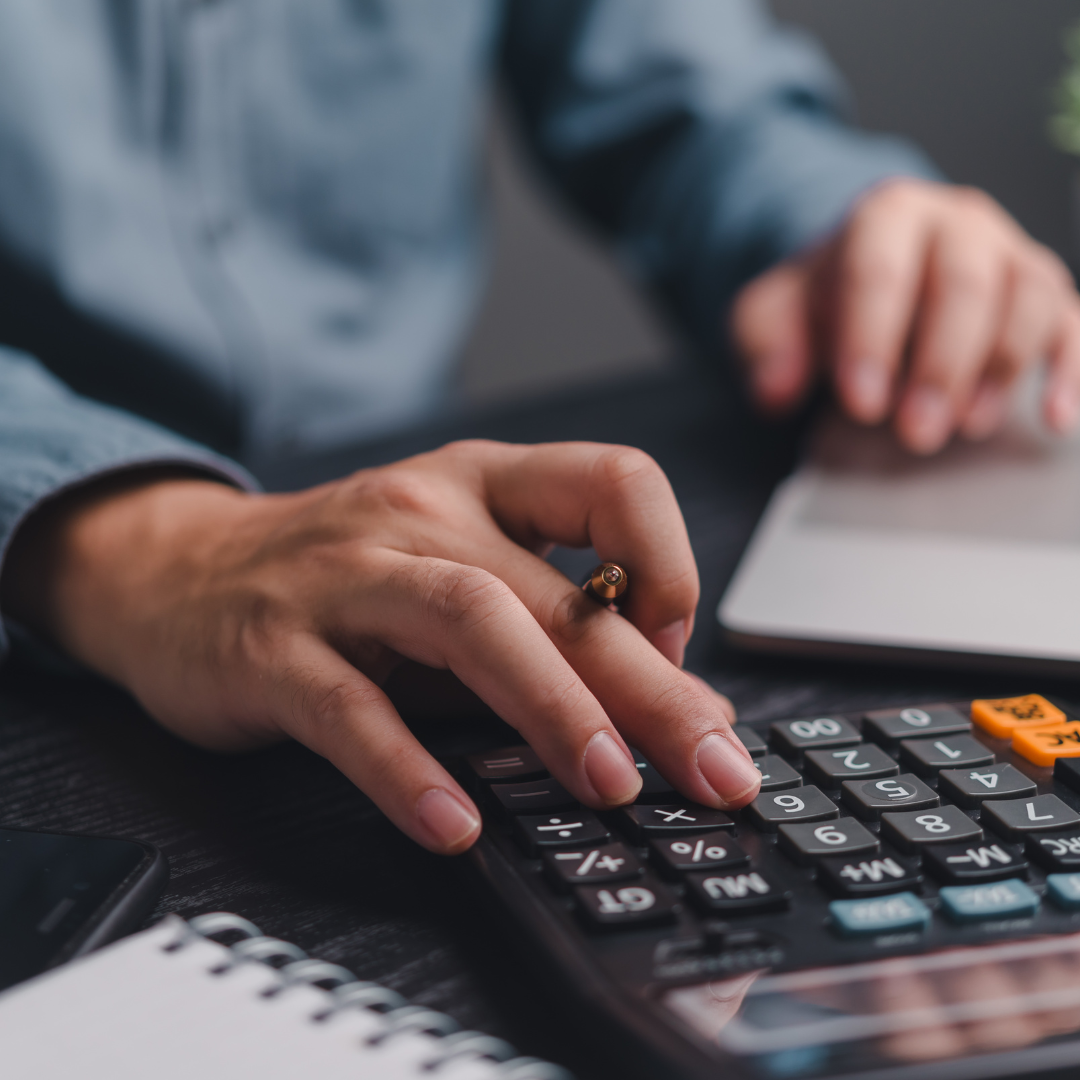 bookkeeping
