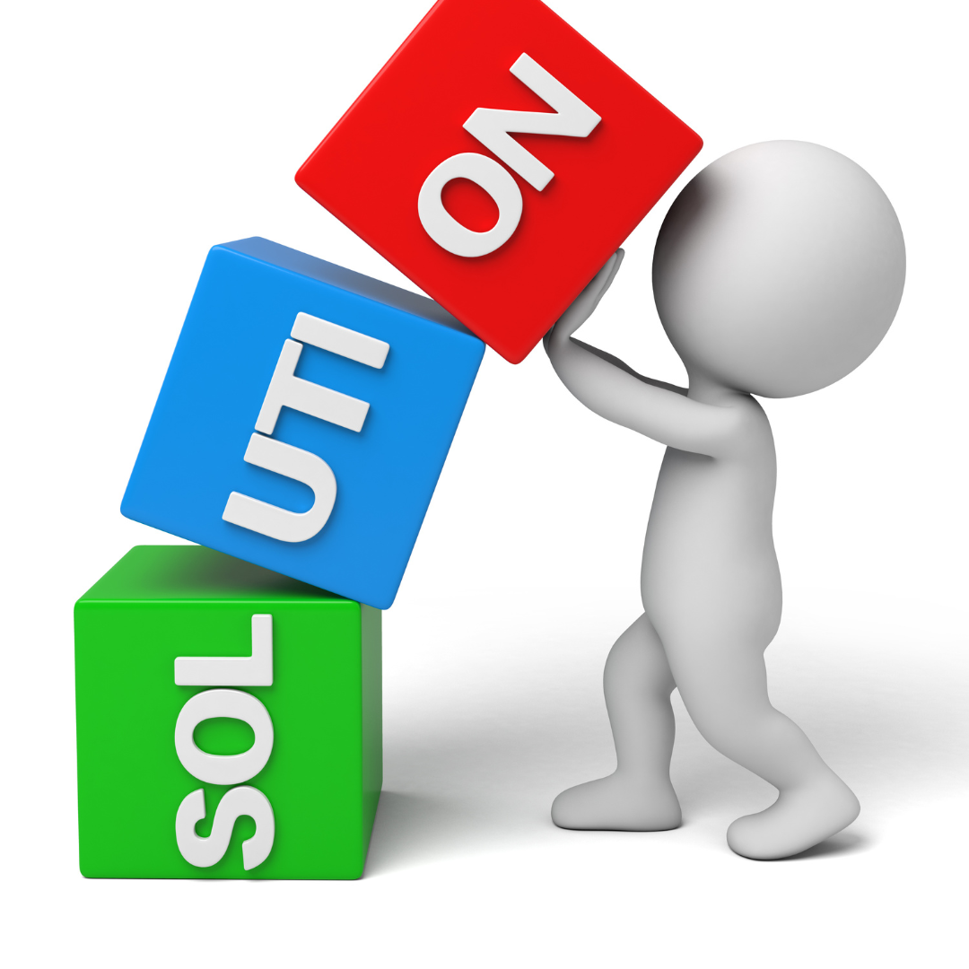 software solutions