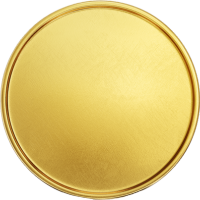 gold package