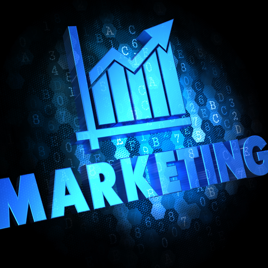 marketing