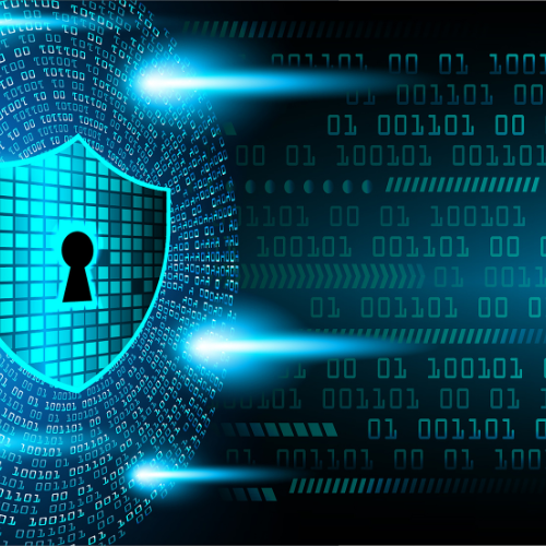 Cyber Security 
