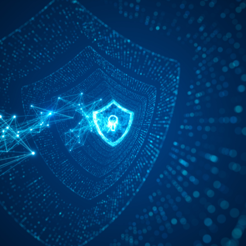 Cyber Security 