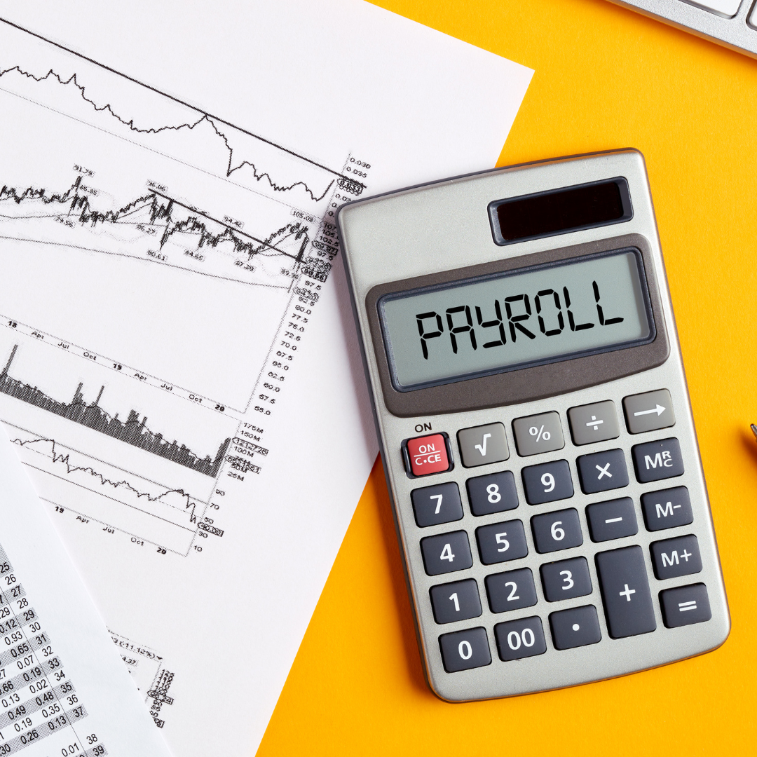 payroll