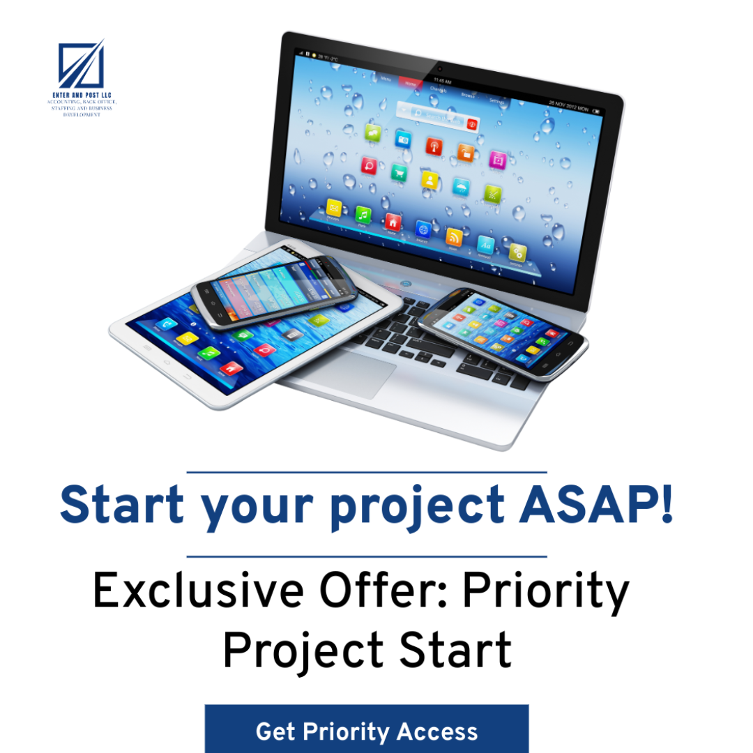 software solutions