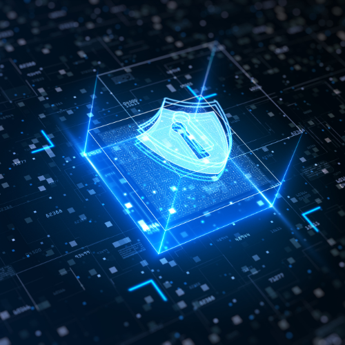 cybersecurity