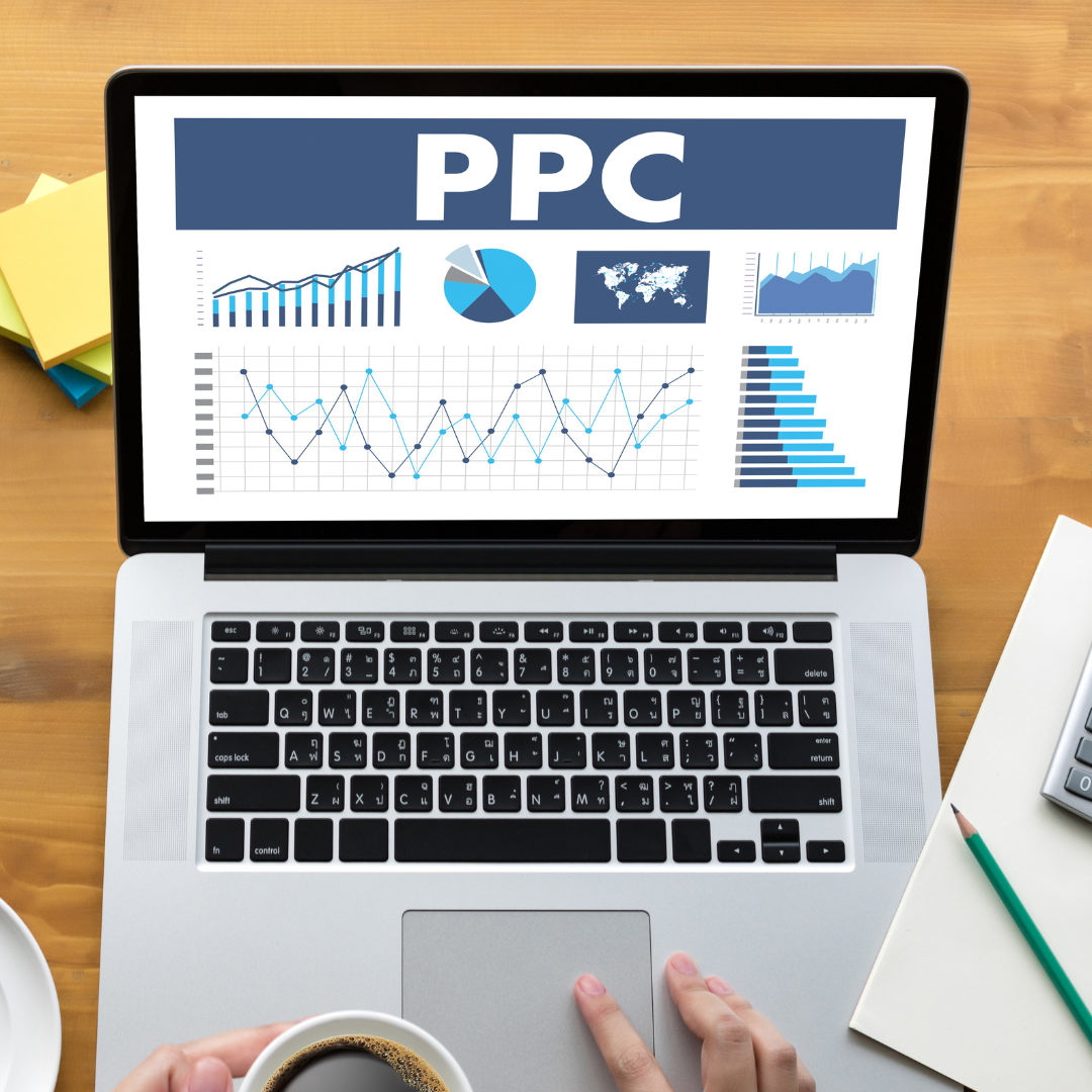 PPC
