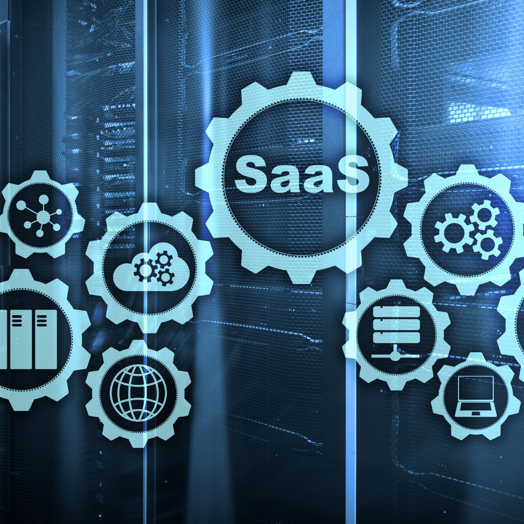software solutions