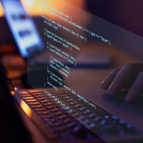 Software Development 