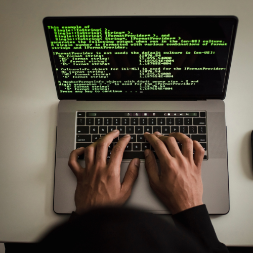 software