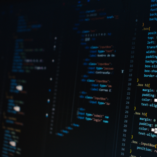 Software Development