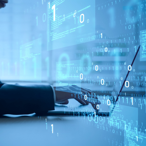 Cybersecurity
