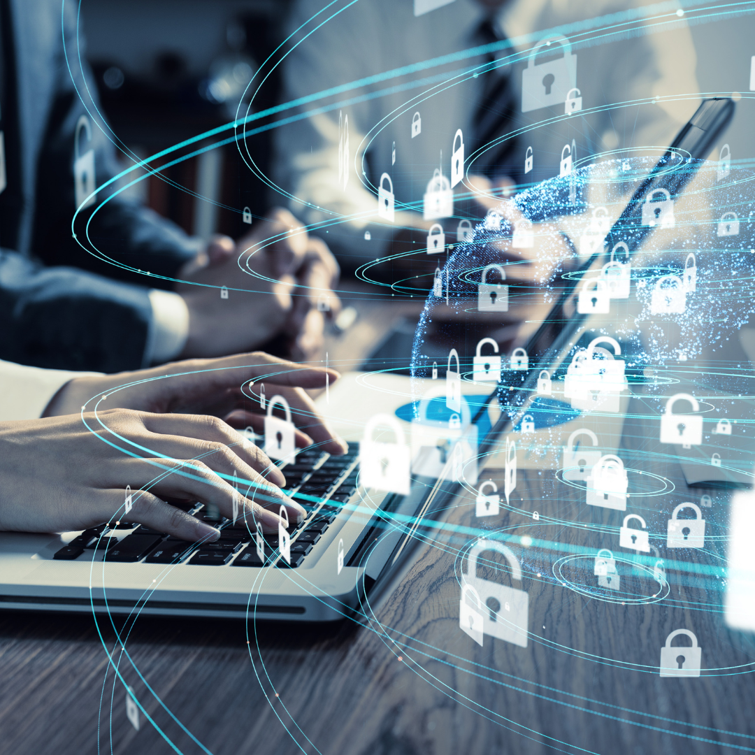 Cyber Security
