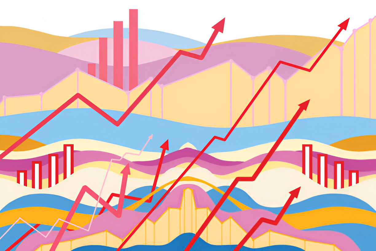 business growth