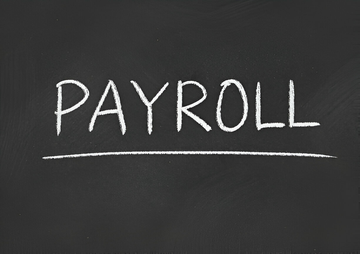 payroll