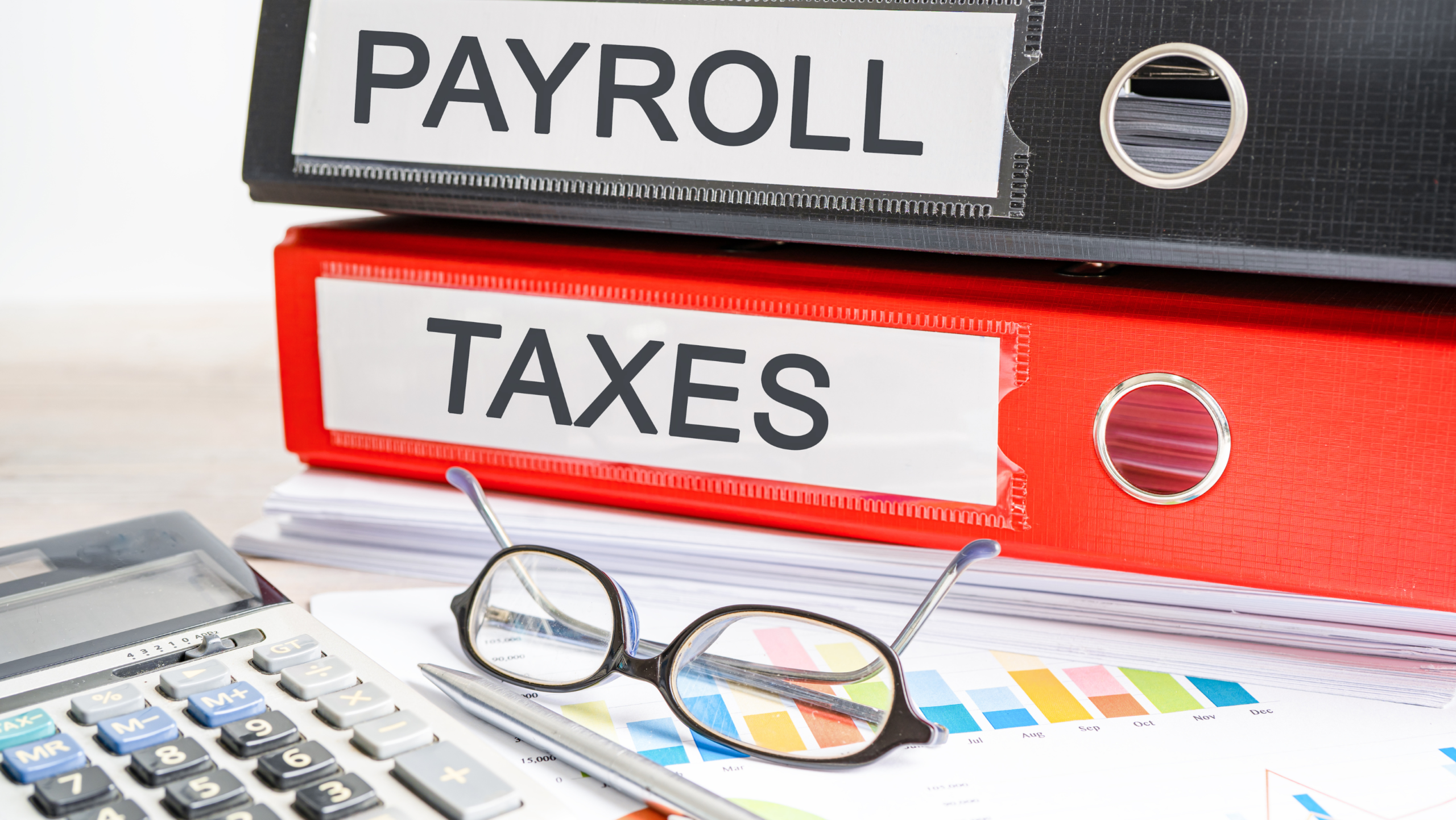 payroll tax