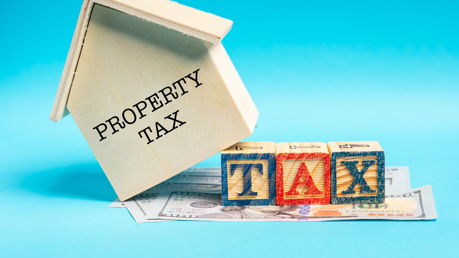 personal tax