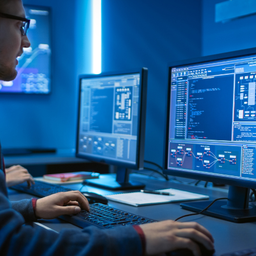software solutions