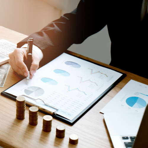 bookkeeping