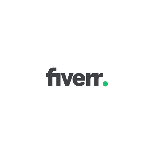 Fiverr 