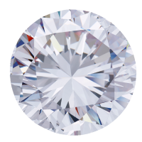 diamond package